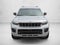 2021 Jeep Grand Cherokee L Overland 4x4