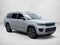 2021 Jeep Grand Cherokee L Overland 4x4