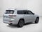 2021 Jeep Grand Cherokee L Overland 4x4