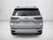 2021 Jeep Grand Cherokee L Overland 4x4