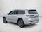 2021 Jeep Grand Cherokee L Overland 4x4