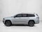 2021 Jeep Grand Cherokee L Overland 4x4