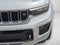 2021 Jeep Grand Cherokee L Overland 4x4