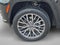 2021 Jeep Grand Cherokee L Summit Reserve