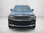 2021 Jeep Grand Cherokee L Summit Reserve