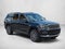 2021 Jeep Grand Cherokee L Summit Reserve