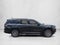 2021 Jeep Grand Cherokee L Summit Reserve