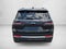 2021 Jeep Grand Cherokee L Summit Reserve