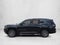 2021 Jeep Grand Cherokee L Summit Reserve