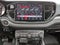 2022 Dodge Durango R/T Plus