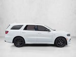 2021 Dodge Durango R/T AWD