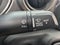 2023 Jeep Gladiator Sport S 4x4