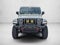 2023 Jeep Gladiator Sport S 4x4