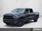 2023 RAM 1500 Big Horn Crew Cab 4x4 5'7" Box