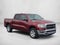 2021 RAM 1500 Big Horn Crew Cab 4x4 5'7" Box