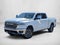 2025 RAM 1500 Limited Longhorn Crew Cab 4x4 5'7" Box