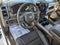 2025 RAM 1500 Limited Longhorn Crew Cab 4x4 5'7" Box