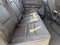 2025 RAM 1500 Limited Longhorn Crew Cab 4x4 5'7" Box
