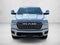 2025 RAM 1500 Limited Longhorn Crew Cab 4x4 5'7" Box