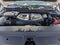 2025 RAM 1500 Limited Longhorn Crew Cab 4x4 5'7" Box