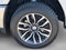 2025 RAM 1500 Limited Longhorn Crew Cab 4x4 5'7" Box