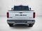 2025 RAM 1500 Limited Longhorn Crew Cab 4x4 5'7" Box
