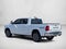 2025 RAM 1500 Limited Longhorn Crew Cab 4x4 5'7" Box