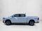 2025 RAM 1500 Limited Longhorn Crew Cab 4x4 5'7" Box