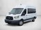 2015 Ford Transit Wagon XL