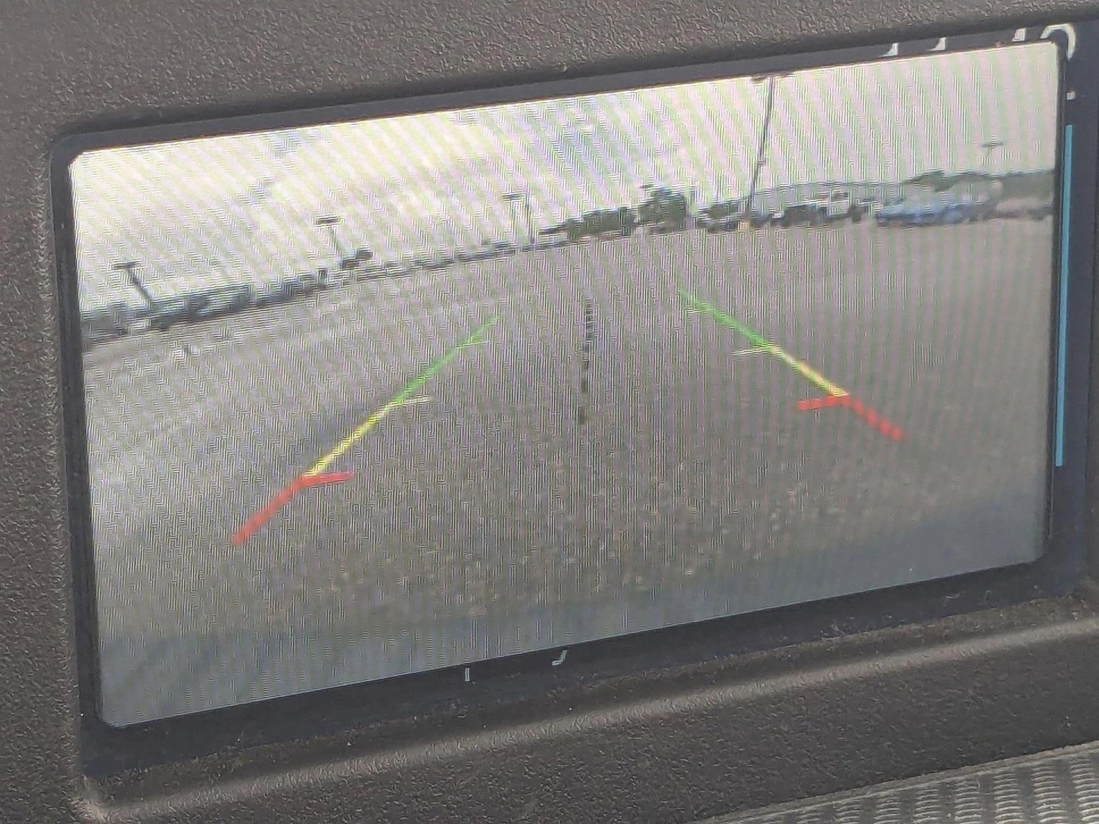 2015 Ford Transit Wagon XL