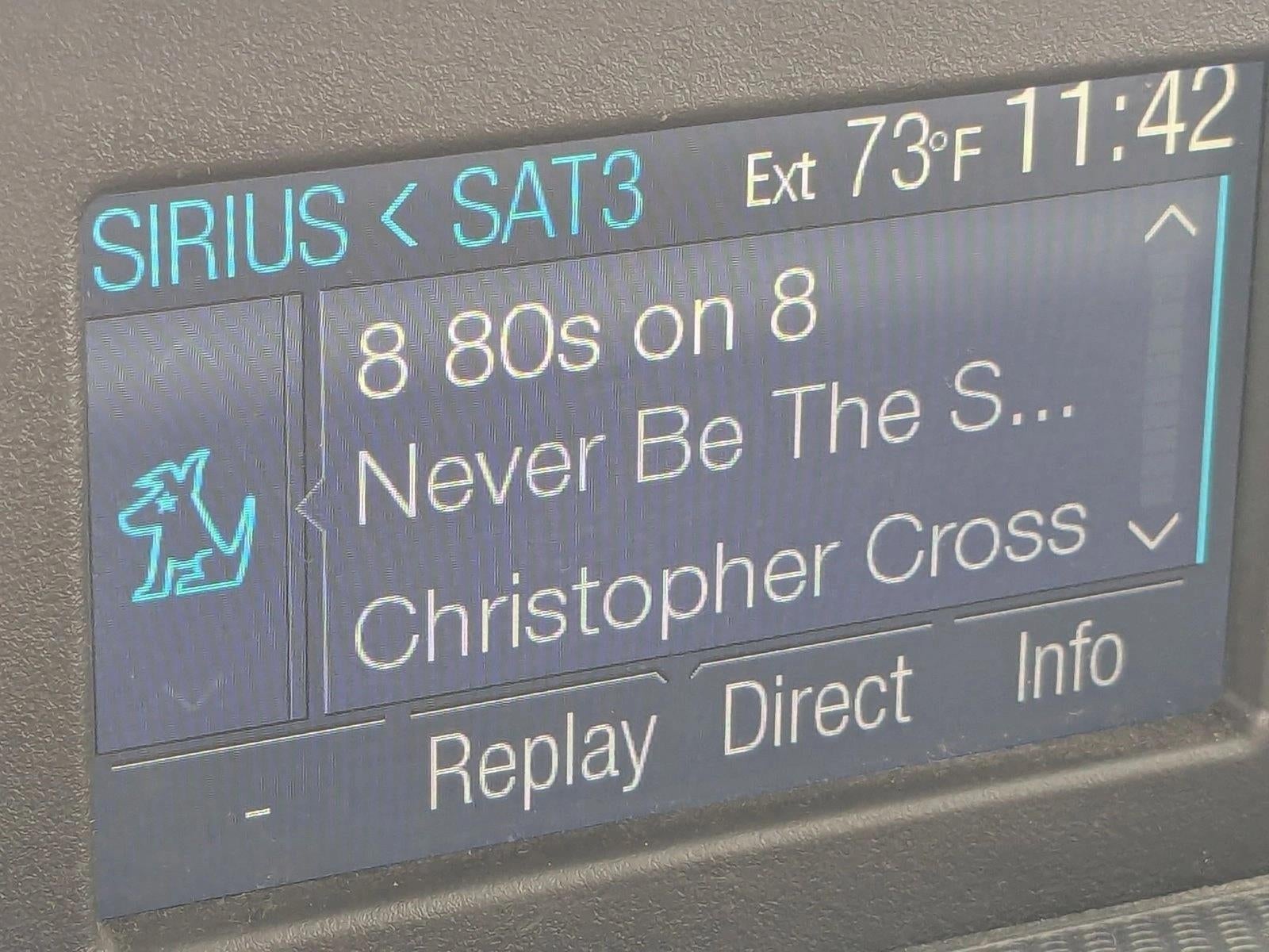 2015 Ford Transit Wagon XL