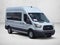2015 Ford Transit Wagon XL