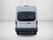 2015 Ford Transit Wagon XL