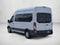 2015 Ford Transit Wagon XL