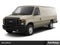 2011 Ford E-350 Super Duty XL