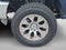 2014 Ford F-250 LARIAT