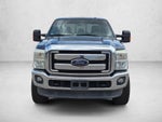 2014 Ford F-250 LARIAT