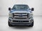 2014 Ford F-250 LARIAT