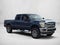 2014 Ford F-250 LARIAT