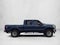 2014 Ford F-250 LARIAT