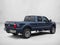 2014 Ford F-250 LARIAT