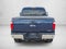 2014 Ford F-250 LARIAT