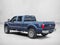 2014 Ford F-250 LARIAT