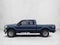 2014 Ford F-250 LARIAT