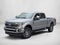 2020 Ford Super Duty F-250 SRW XL