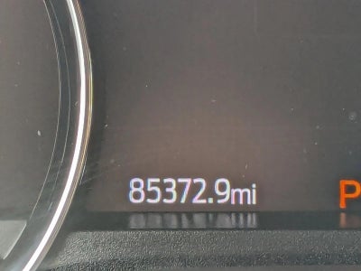 2020 Ford Super Duty F-250 SRW XL