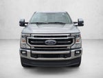 2020 Ford Super Duty F-250 SRW XL