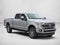 2020 Ford Super Duty F-250 SRW XL