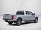 2020 Ford Super Duty F-250 SRW XL