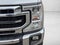 2020 Ford Super Duty F-250 SRW XL